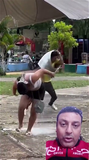 😂🔥 #shorts #trending #shortsviral #viral 👌👌