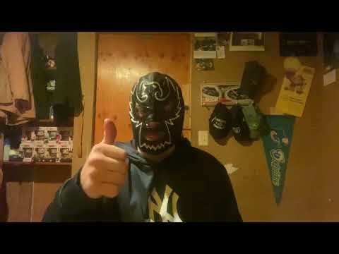 Oreo Apple Pie A LA MODE Taste Test Review