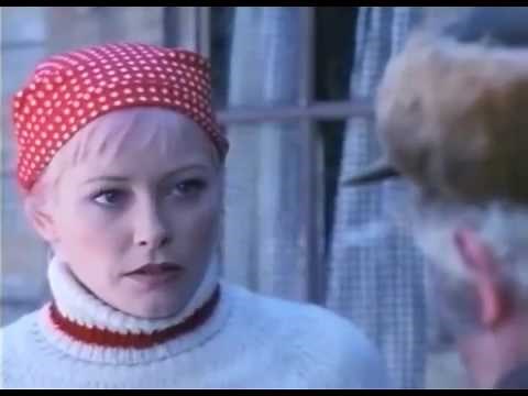 Aberration 1997 Alien Sci Fi Horror