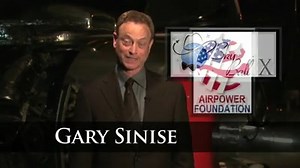 Sky Ball X is coming to D/FW Airport October 27th! The Airpower Foundation is celebrating the 10th anniversary of Sky Ball by moving our annual fundraiser to American Airlines Hangar # 5 at D/FW International Airport. Sky Ball raises the money that makes the Airpower Foundation mission possible. We support the families of troops at the Joint Reserve Base in Fort Worth as well as our nationwide mission of supporting projects like wounded warrior trips, The Snowball Express for the children whom h