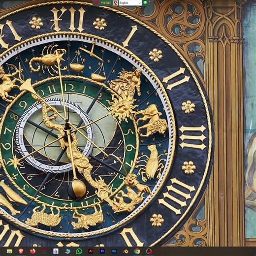 How to open task manager by shortcut key #computer #tipsandtricks