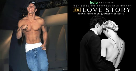 Mark Wahlberg’s Alleged Homophobic Past Resurfaces | Instinct Magazine