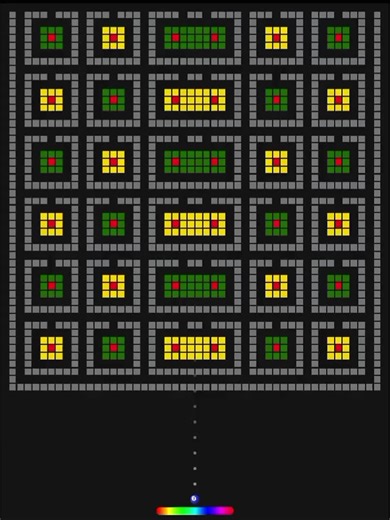 Unlocking Creativity with BrickMaster Challenges
