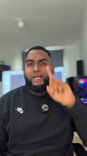 Day 2: In the trading World Cup, this is my analysis📈 #mercenariesfx