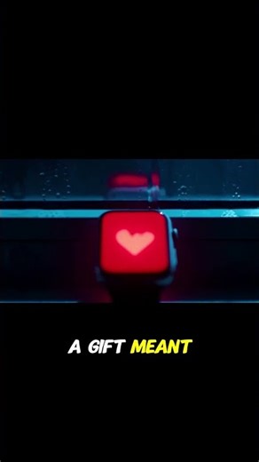 How a Smartwatch Exposed a Murder Lie in 2025 #criminalinvestigation #film #crimenews #movie