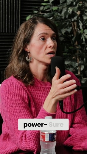 The newest Common Sense Podcast episode is now LIVE! I had a great conversation with Leading Kansas co-founder, Katy Tyndell, about their grassroots movement that hopes to encourage more civic engagement across our state. There are things we find agreement on, and areas where we don't, but I always enjoy the opportunity to engage other perspectives -- and Katy was gracious to join me and have a good faith discussion. The full episode is on my website and YouTube channel. | Commissioner Ryan Baty