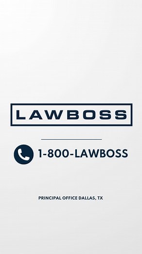 Worried about legal fees? You pay nothing unless we win. Trusted by thousands of Texans for car accident cases. | LAWBOSS - Uvalle Law Firm, PLLC