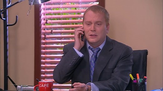 Doña Ruca y don Gervasio planean casarse en secreto - Capítulo 159 - Vecinos - CTV | Vecinos capitulos completos