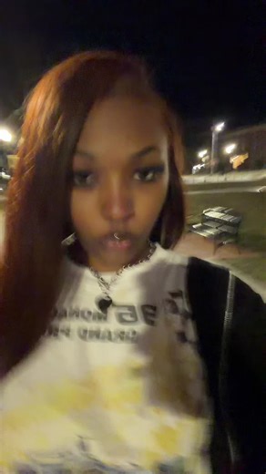 nose red asl the cold cooking me | cooking