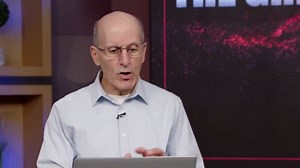 SHOCKING Truths About The Great Tribulation Part 1 | Doug Batchelor | Doug Batchelor