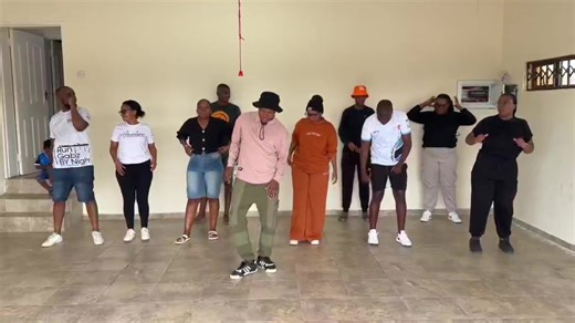 are you looking for a dance choreographer? well look no further, we got you.clCall or app 76524330 for enquiries