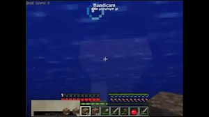 マインクラフトのんびり実況１７