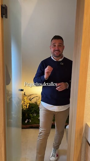 Transforma tu baño con un jardín interior único