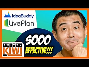 10 Affordable Business Plan Software You Can Use to Easily Write Your Own Business Plan🔶TOOLS S3•E1
