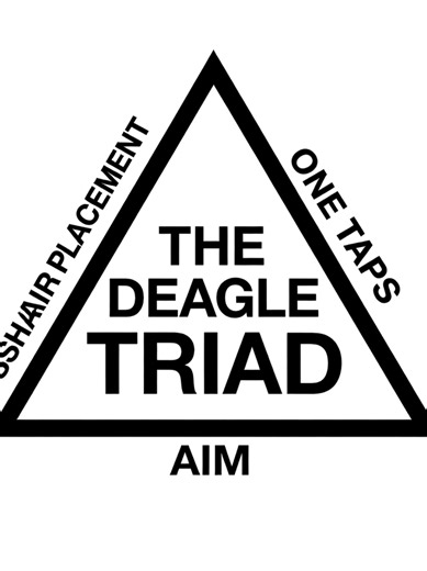 Ultimate CS2 and CS:GO Edit Compilation