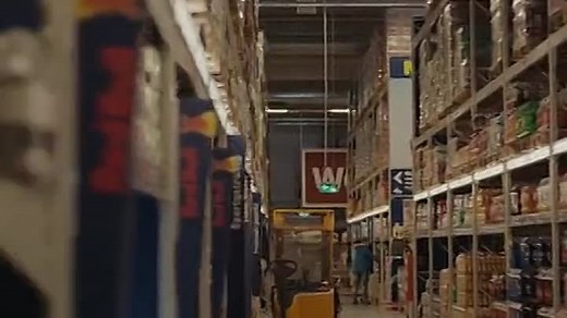 The Trouble with Being Born (2020) Drama, Mystery, Sci-Fi