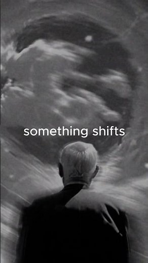 When the Empath Finally Becomes the Warrior | Extended Jungian Insight