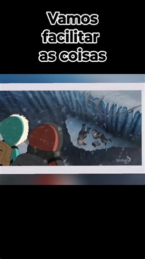 eu tbm gostei dessa pedra #tt #fyyyyy #familyguy #peter