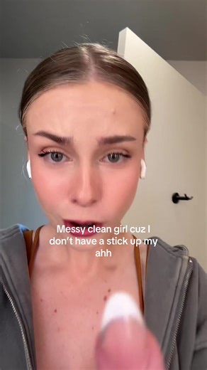 What ya’ll even know bout dat