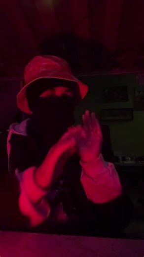 I love Deadpool :3 #mask #masked #masktok #fyppppppppppppppppppppppp #fyp