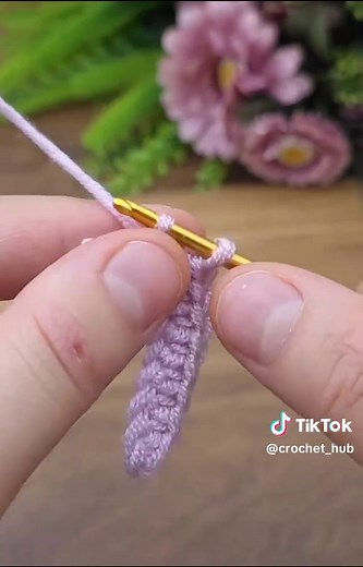 Easy Crochet Baby Blanket Pattern Tutorial
