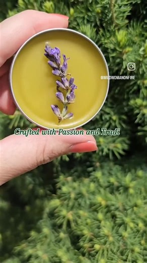 Egyptian Blue Lotus Flower Petals & Stamens, Lucid Dream Magic - Etsy