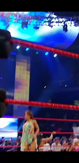 2.8M views · 10K reactions | � WWE #wwe #wrestling #smackdown #raw #wweraw #nxt #aew #romanreigns #prowrestling #wrestlemania #wwenetwork #sethrollins #wweuniverse #wwesmackdown #wwenxt #wwf #sashabanks #k #johncena #beckylynch #wwedivas #alexabliss #randyorton #undertaker #njpw #charlotteflair #therock #deanambrose #ajstyles #brocklesnarbld5 | Wrestling Club | Facebook