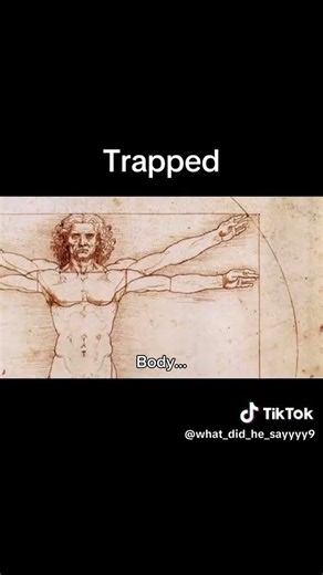 I have no Club and I must Doki.... #ddlc#dokidokiliteratureclub#ihavenomouthandimustscream#AM#horror