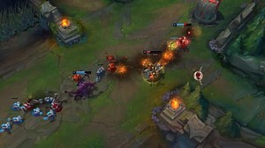 17K views · 306 reactions | Explicación de Eternos | Eternos - League of Legends | Antonior319 LOL | Facebook