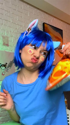 39K views · 243 reactions | Cheetos Secret  Food Trick By 123 GO! House | 123 GO House | Facebook