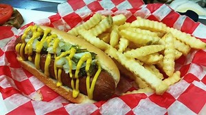 18K views · 140 reactions | Today's special is PORK CHOPS with...