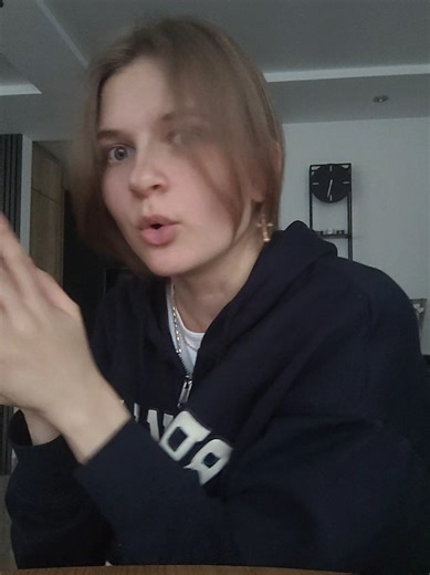 Exploring the Ethnically Baltic States: Latvia and Lithuania