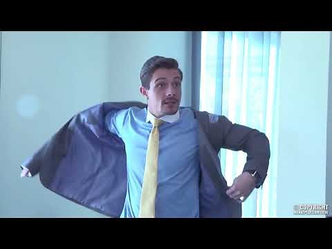 Get Even 2016 Carter Dane & Klein Kerr