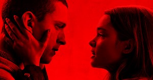 Cherry - Trailers & Videos - Apple TV Press