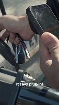 ChargePoint Challenge Educational Video