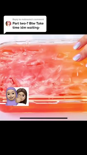 Interactive Roblox Stories with Slime and Avatars