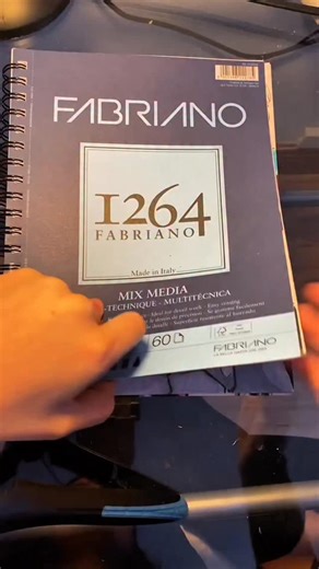 @inkby.florence on Instagram: "Continuing the saga of drawing Batman’s characters! Star of the day: Nightwing! #nightwing #batman #speeddrawing"