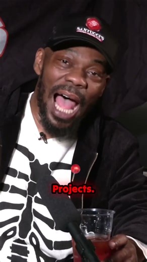 Memphis Bleek & Beanie Sigel: Keeping the Rap Real