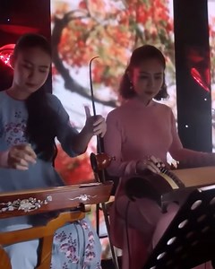 Quang Lê - Chuyện Tình Sông Hương | Quang Lê hát về Huế 💜 Sáng tác: Đynh Trầm Ca #QuangLe #QuangLeentertainment #hoaduongentertainment | Quang Le Entertainments