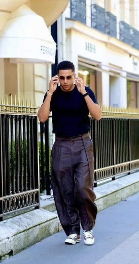 Abdelhamid Sabiri: Player and Family Mentions