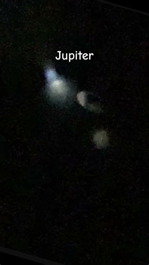 Here the best night images #astronomy #space #photography #telescope #meade