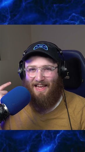 Open-Back vs Closed-Back Headsets 🎧