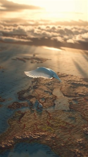 Ai_gyaan07 on Instagram: "Ai history documentry world war #fypppppppppppppppppppppppppppppppppppppppppppppppppppppppppppppppppppppp #instagood #india #aivideos #supporthandmade"