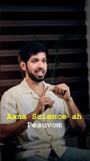 Is Rain Water Really Healthy The Truth Behind Drinking Rainwater in 2025