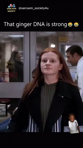 From slacker intern to respected leader — Dr. Archie Morris kept us laughing and rooting for him! Watch his wild journey on ER — streaming now on Peacock! Follow @knight_quotes for more! ⭐️ are grateful #viral #reelsvideo #movie #viralvideos #comedy #nostalgia #funnyvideos #viralreels #tvshow #film #music #song #love #instagram #ER #ArchieMorris #ScottGrimes #MedicalDrama | Knight_quotes