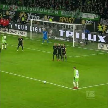 Top ten curve free kick of all time🥶sub for more edit🔥 #thecurve #curvefever #thecurve