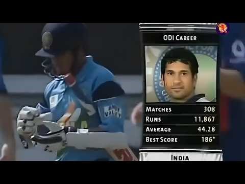 India vs England Match 2003 | ICC World Cup Highlights | Repeat History, Defeat History🏆#t20worldcup