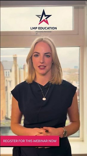 Join Our Live Webinar 'How To Grow Your Career As A Teaching Assistant'