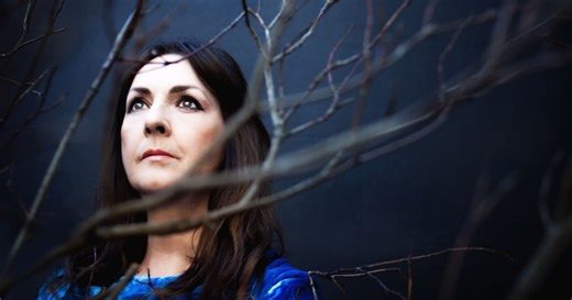 Tributes paid to singer Moya Brennan: ‘Her voice was the signature sound of Clannad’
