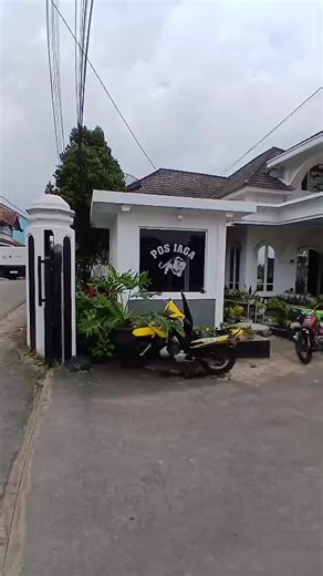 H EMTE (@emtehighlandresort01)’s videos with suara asli - Reno dvano